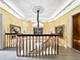 1530 N State Unit 12-13, Chicago, IL 60610