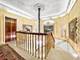 1530 N State Unit 12-13, Chicago, IL 60610