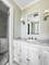 1530 N State Unit 12-13, Chicago, IL 60610