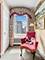 1530 N State Unit 12-13, Chicago, IL 60610