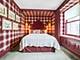 1530 N State Unit 12-13, Chicago, IL 60610