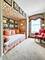 1530 N State Unit 12-13, Chicago, IL 60610