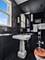 1530 N State Unit 12-13, Chicago, IL 60610