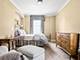 1530 N State Unit 12-13, Chicago, IL 60610
