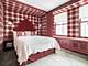 1530 N State Unit 12-13, Chicago, IL 60610