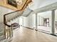 1530 N State Unit 12-13, Chicago, IL 60610