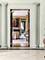 1530 N State Unit 12-13, Chicago, IL 60610