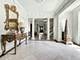 1530 N State Unit 12-13, Chicago, IL 60610