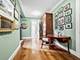 1530 N State Unit 12-13, Chicago, IL 60610