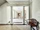 1530 N State Unit 12-13, Chicago, IL 60610