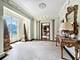 1530 N State Unit 12-13, Chicago, IL 60610