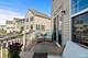506 Creek, Oswego, IL 60543
