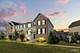506 Creek, Oswego, IL 60543