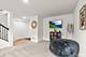 506 Creek, Oswego, IL 60543