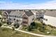 506 Creek, Oswego, IL 60543