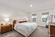 506 Creek, Oswego, IL 60543