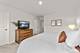 506 Creek, Oswego, IL 60543