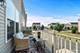 506 Creek, Oswego, IL 60543