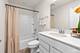 506 Creek, Oswego, IL 60543