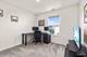 506 Creek, Oswego, IL 60543