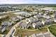 506 Creek, Oswego, IL 60543