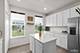 506 Creek, Oswego, IL 60543