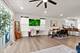 506 Creek, Oswego, IL 60543