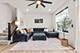 506 Creek, Oswego, IL 60543