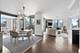 435 W Erie Unit 1801, Chicago, IL 60654
