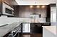 435 W Erie Unit 1801, Chicago, IL 60654