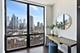 435 W Erie Unit 1801, Chicago, IL 60654