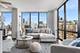 435 W Erie Unit 1801, Chicago, IL 60654