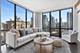 435 W Erie Unit 1801, Chicago, IL 60654