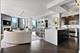 435 W Erie Unit 1801, Chicago, IL 60654