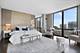 435 W Erie Unit 1801, Chicago, IL 60654