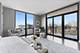 435 W Erie Unit 1801, Chicago, IL 60654