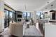 435 W Erie Unit 1801, Chicago, IL 60654