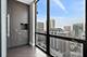 435 W Erie Unit 1801, Chicago, IL 60654