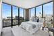 435 W Erie Unit 1801, Chicago, IL 60654