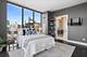 435 W Erie Unit 1801, Chicago, IL 60654