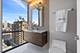 435 W Erie Unit 1801, Chicago, IL 60654