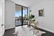 435 W Erie Unit 1801, Chicago, IL 60654
