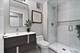 435 W Erie Unit 1801, Chicago, IL 60654