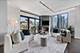 435 W Erie Unit 1801, Chicago, IL 60654