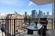 435 W Erie Unit 1801, Chicago, IL 60654