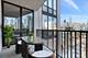 435 W Erie Unit 1801, Chicago, IL 60654