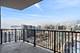 435 W Erie Unit 1801, Chicago, IL 60654