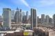435 W Erie Unit 1801, Chicago, IL 60654
