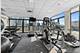 435 W Erie Unit 1801, Chicago, IL 60654
