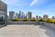 435 W Erie Unit 1801, Chicago, IL 60654